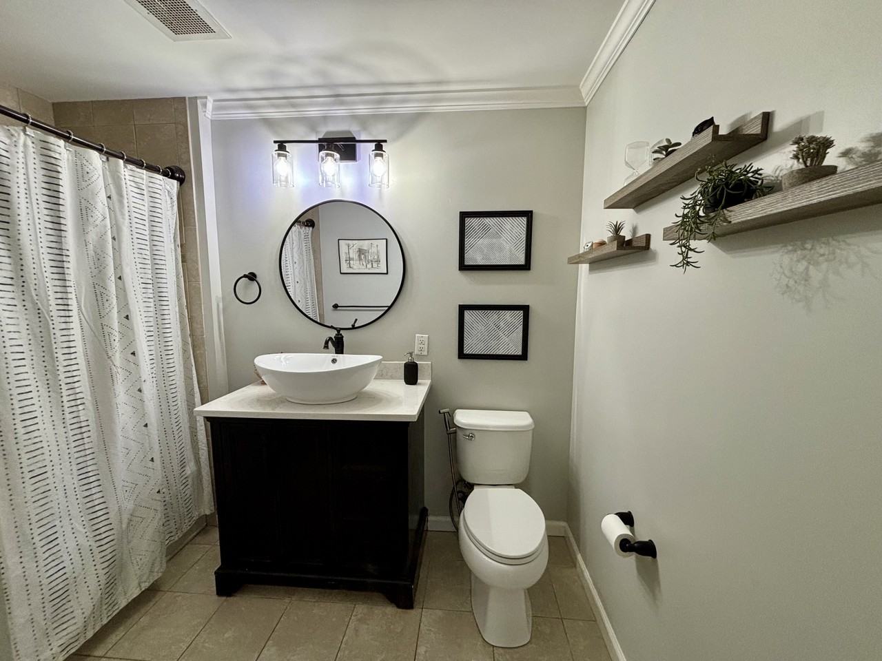 34 Schoolhouse Dr #NA - Photo 3 of 5