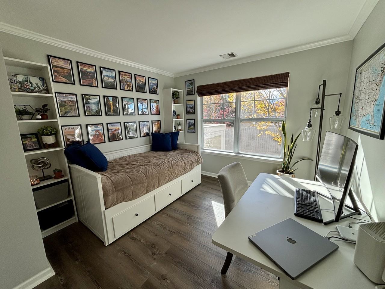 34 Schoolhouse Dr #NA - Photo 4 of 5