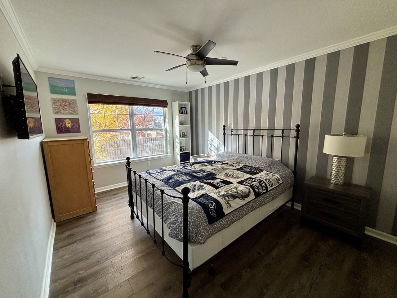 34 Schoolhouse Dr #NA - Photo 5 of 5