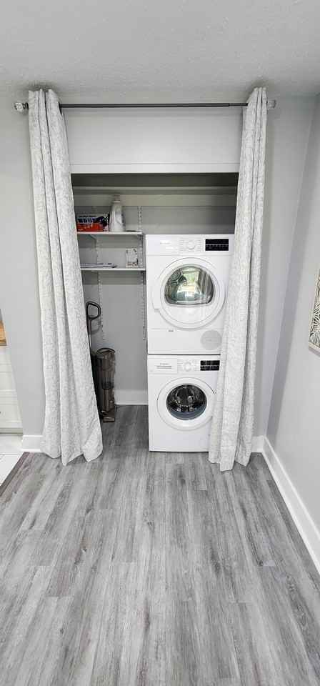 601 Heritage Ln #A - Photo 2 of 20