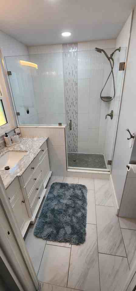 601 Heritage Ln #A - Photo 3 of 20