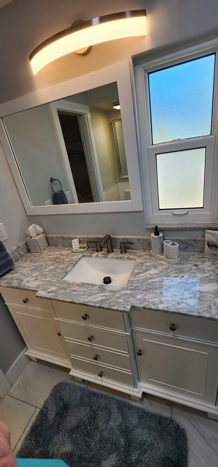 601 Heritage Ln #A - Photo 4 of 20