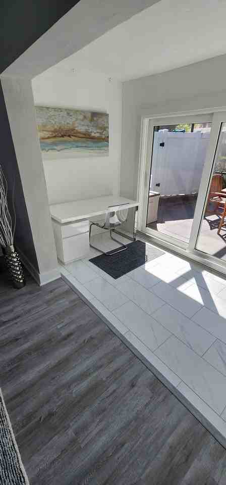 601 Heritage Ln #A - Photo 5 of 20