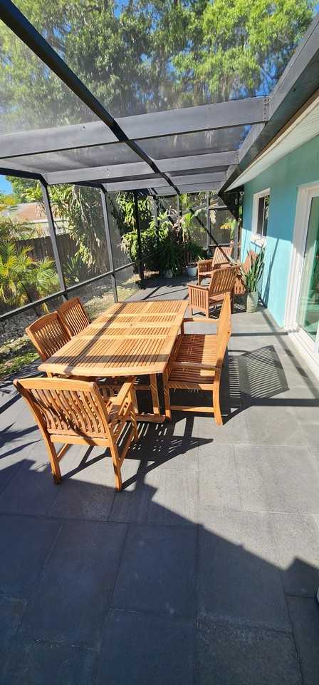 601 Heritage Ln #A - Photo 6 of 20