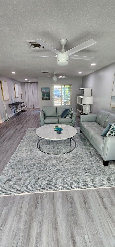 601 Heritage Ln #A - Photo 7 of 20