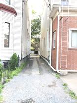 23 Sherman Place - Photo 1 of 1