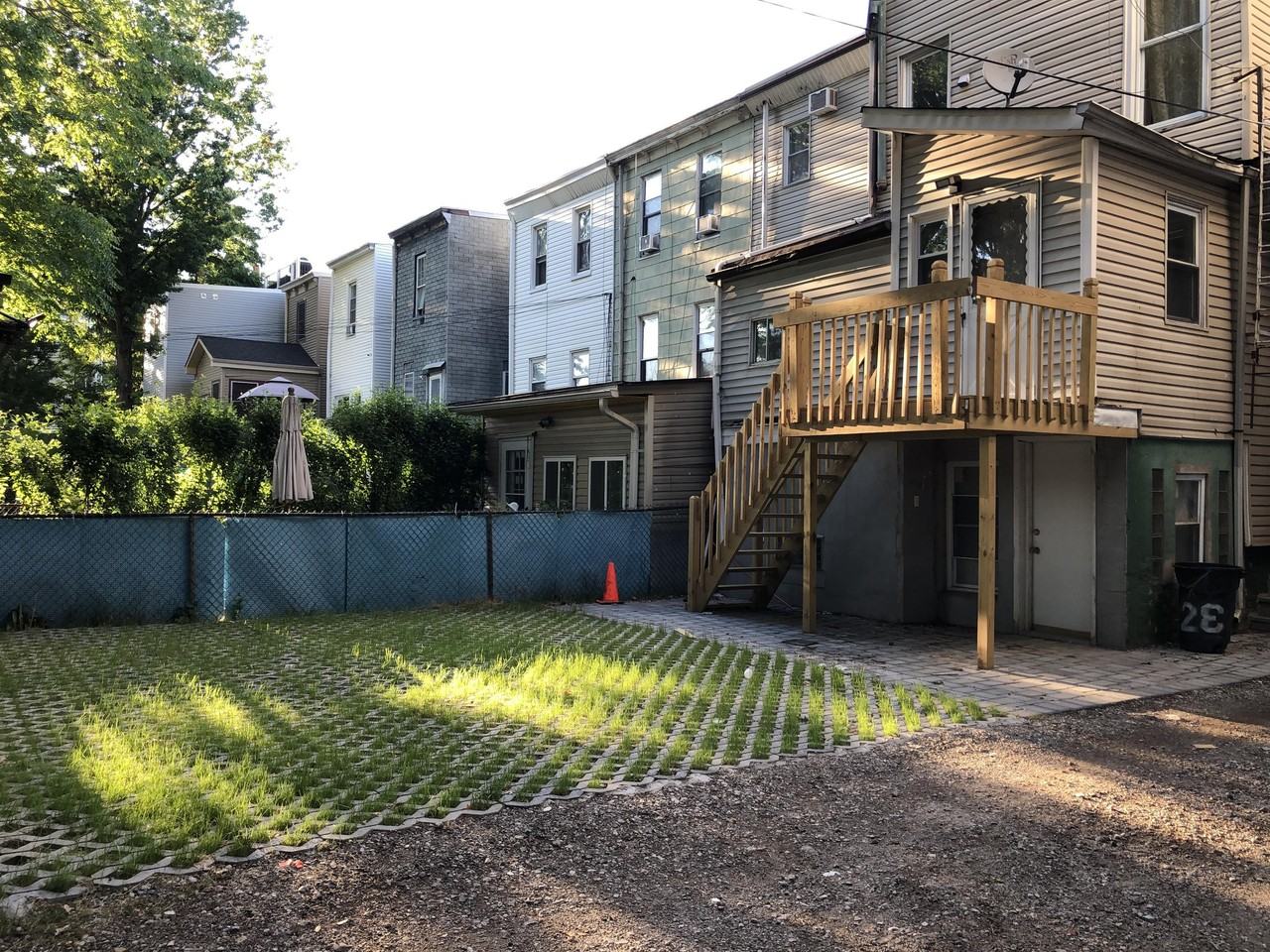 23 Sherman Place - Photo 2 of 5