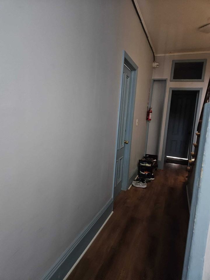 23 Sherman Place - Photo 4 of 5