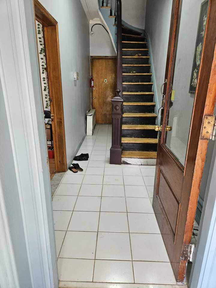 23 Sherman Place - Photo 5 of 5