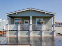 30 Dart St #NA - Photo 1 of 1