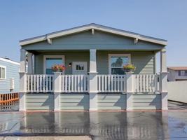 featured image of 30 Dart St #NA