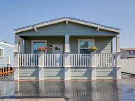 30 Dart St #NA - Photo 1 of 1