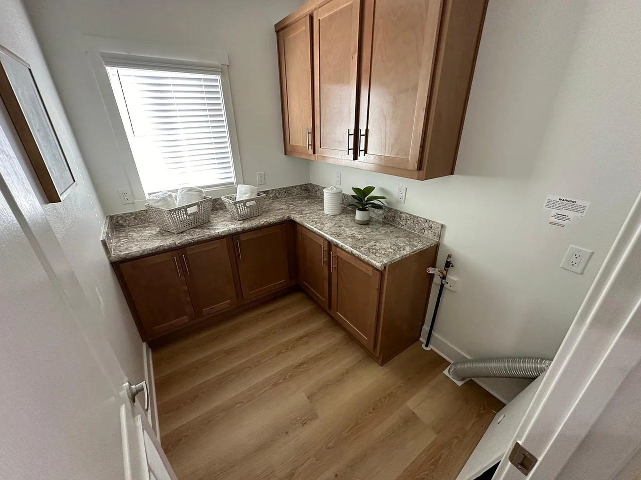 30 Dart St #NA - Photo 3 of 43