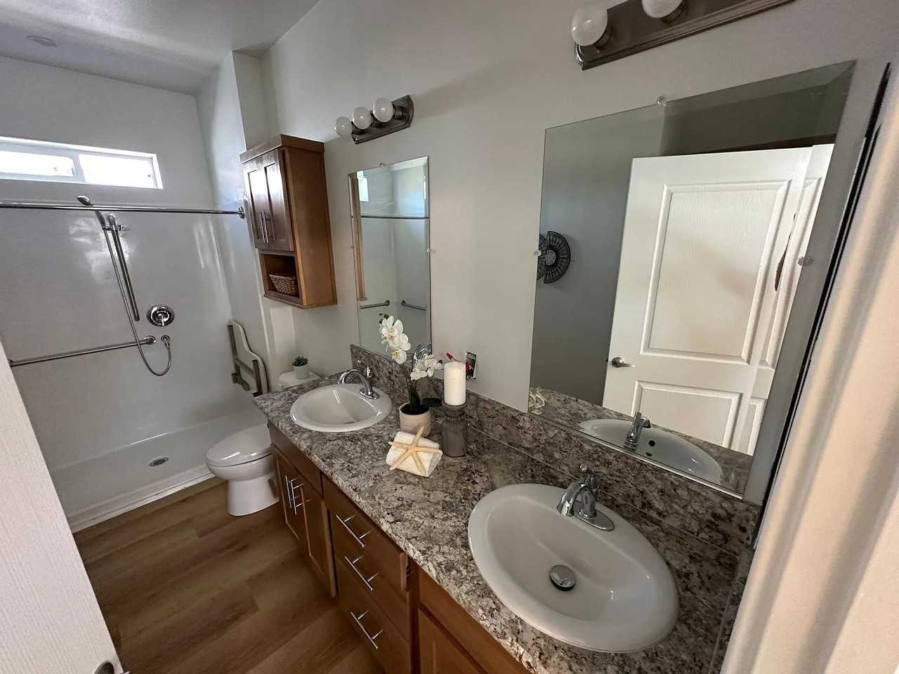 30 Dart St #NA - Photo 4 of 43