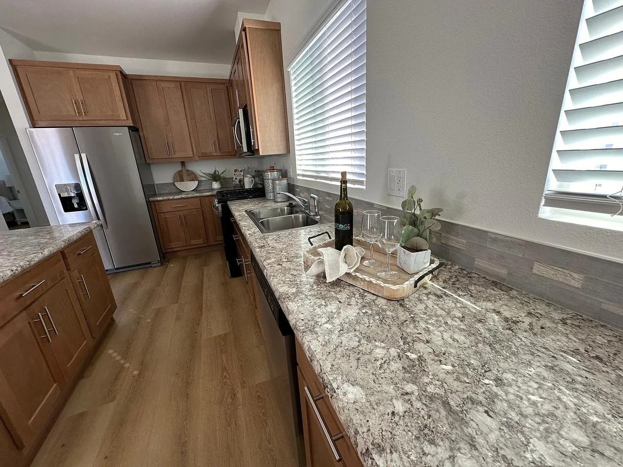 30 Dart St #NA - Photo 5 of 43