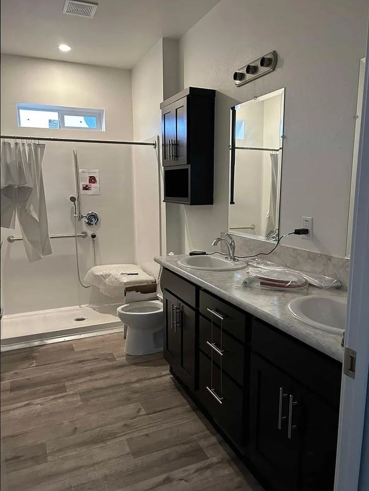 30 Dart St #NA - Photo 7 of 43