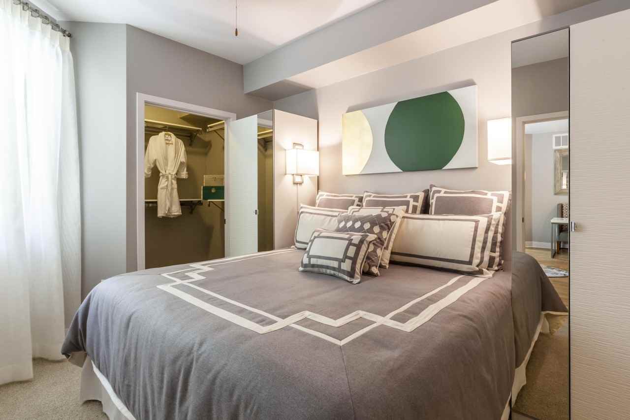 Biltmore at Camelback - Photo 3 of 24