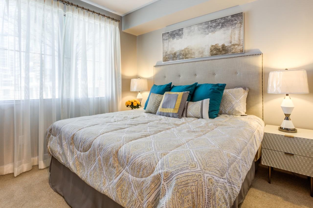 Biltmore at Camelback - Photo 4 of 24