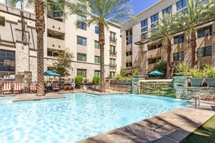 Biltmore at Camelback - Photo 1 of 1