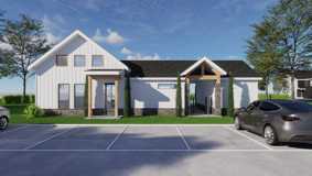 Hidden Hills Townhomes - Photo 1 of 1