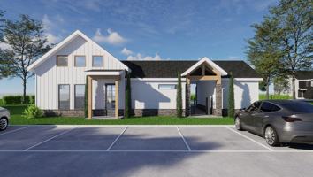 featured image of 20628 19384 W 205th Ter