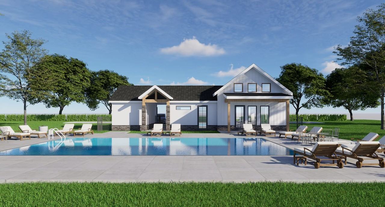 Hidden Hills Townhomes - Photo 2 of 3