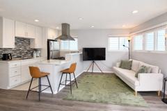 315 Sapphire Ave #NA - Photo 1 of 1