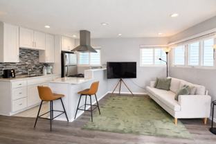 315 Sapphire Ave #NA - Photo 1 of 1