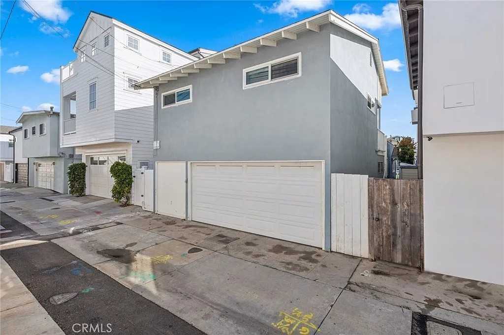 315 Sapphire Ave #NA - Photo 3 of 19