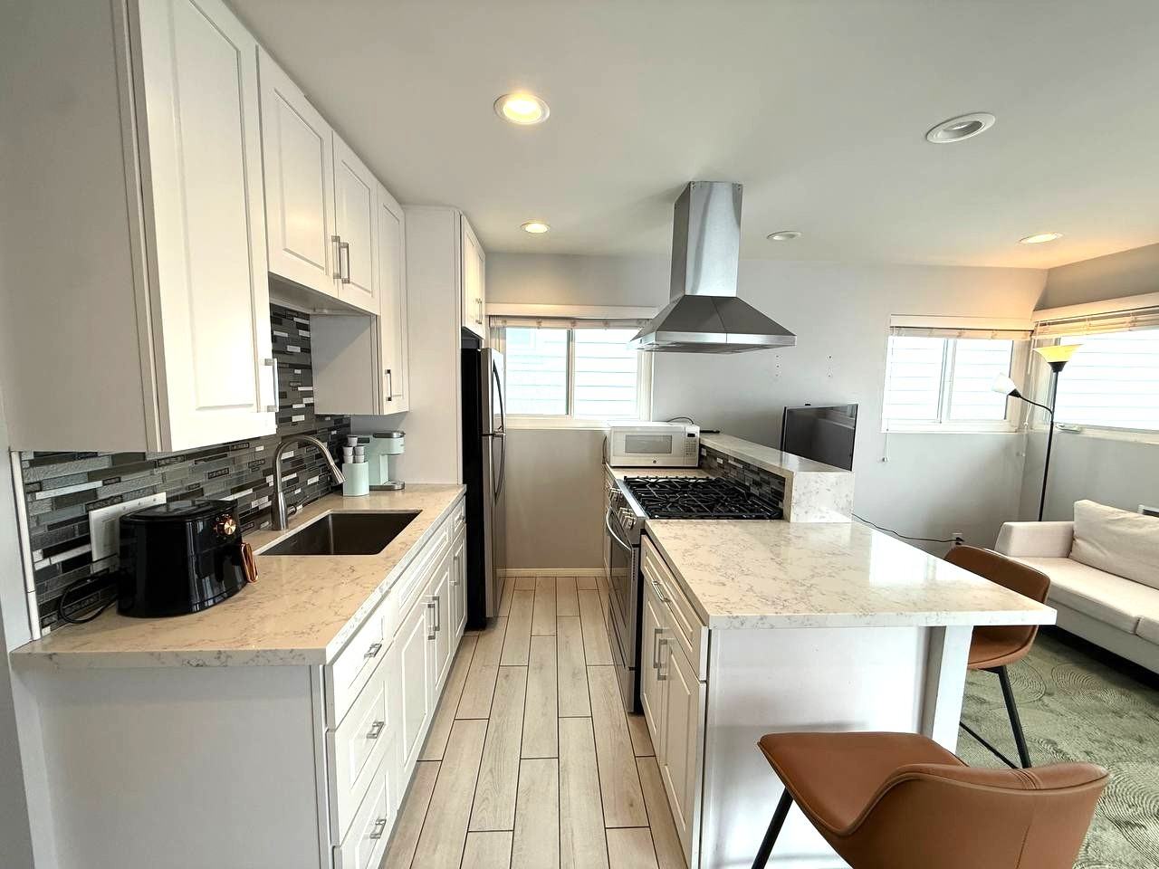 315 Sapphire Ave #NA - Photo 4 of 19