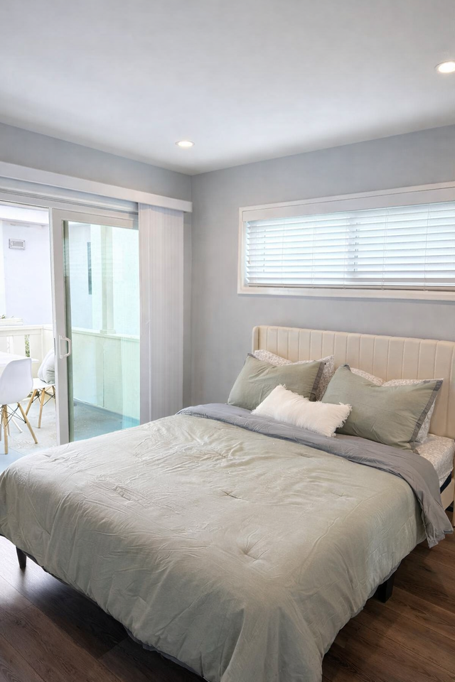 315 Sapphire Ave #NA - Photo 6 of 19