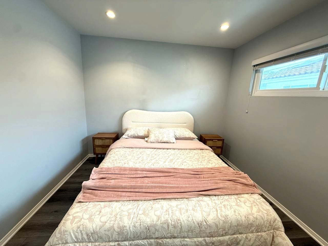 315 Sapphire Ave #NA - Photo 7 of 19