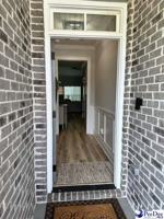 featured image of 4008 W Eagle St #NA