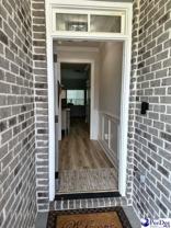 4008 W Eagle St #NA - Photo 1 of 1