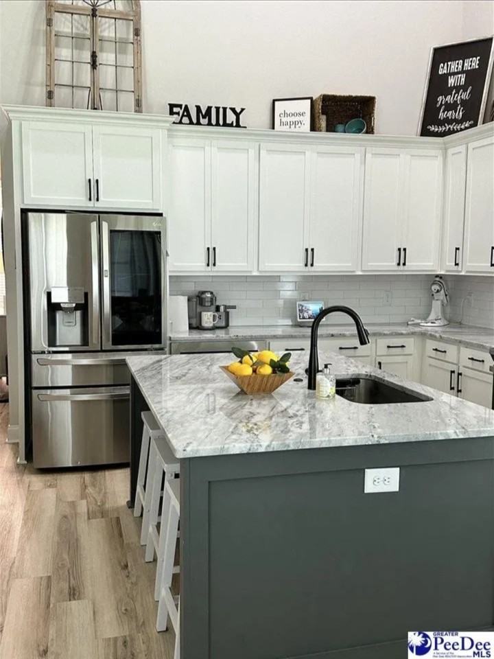 4008 W Eagle St #NA - Photo 4 of 40