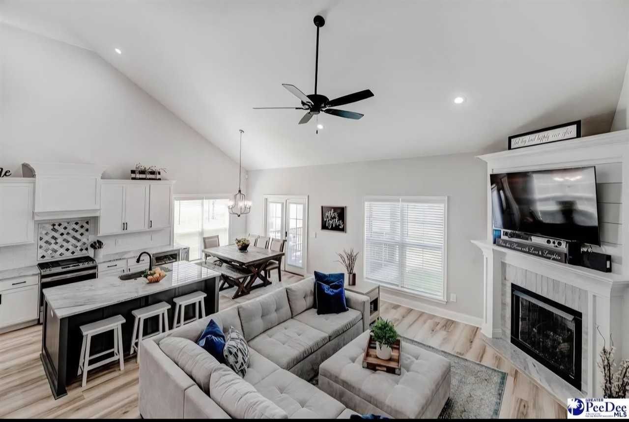 4008 W Eagle St #NA - Photo 5 of 40