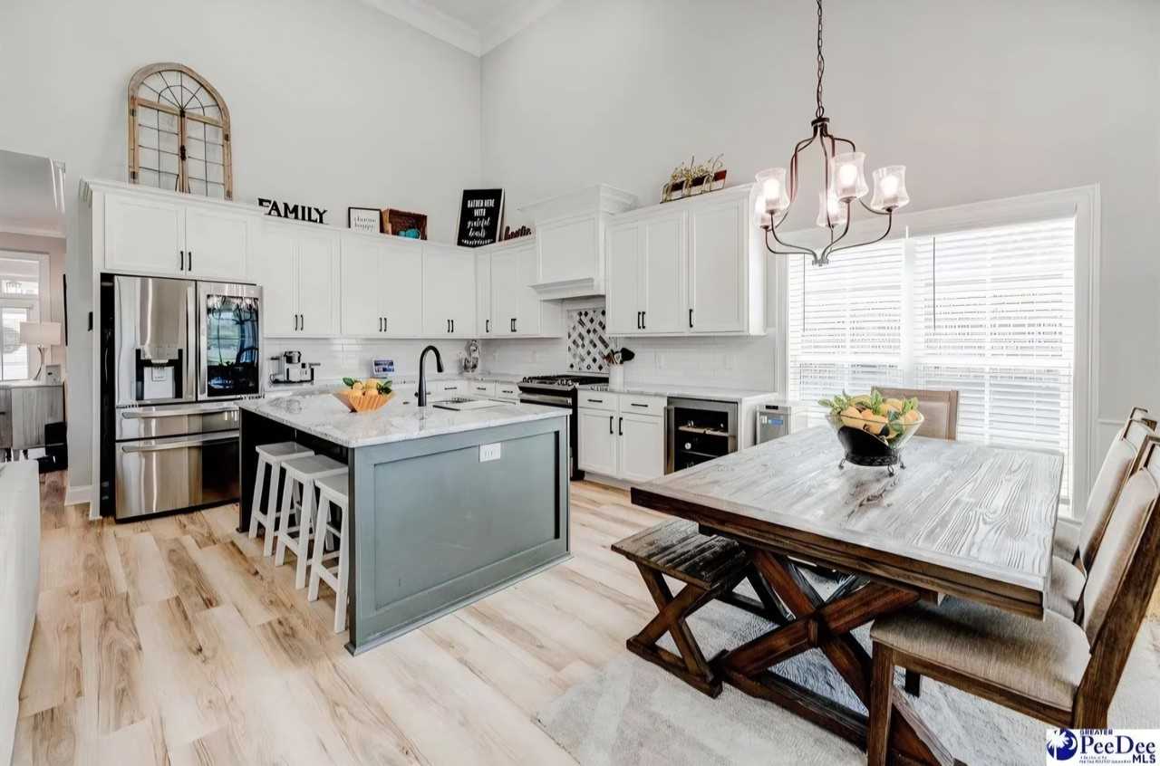 4008 W Eagle St #NA - Photo 6 of 40