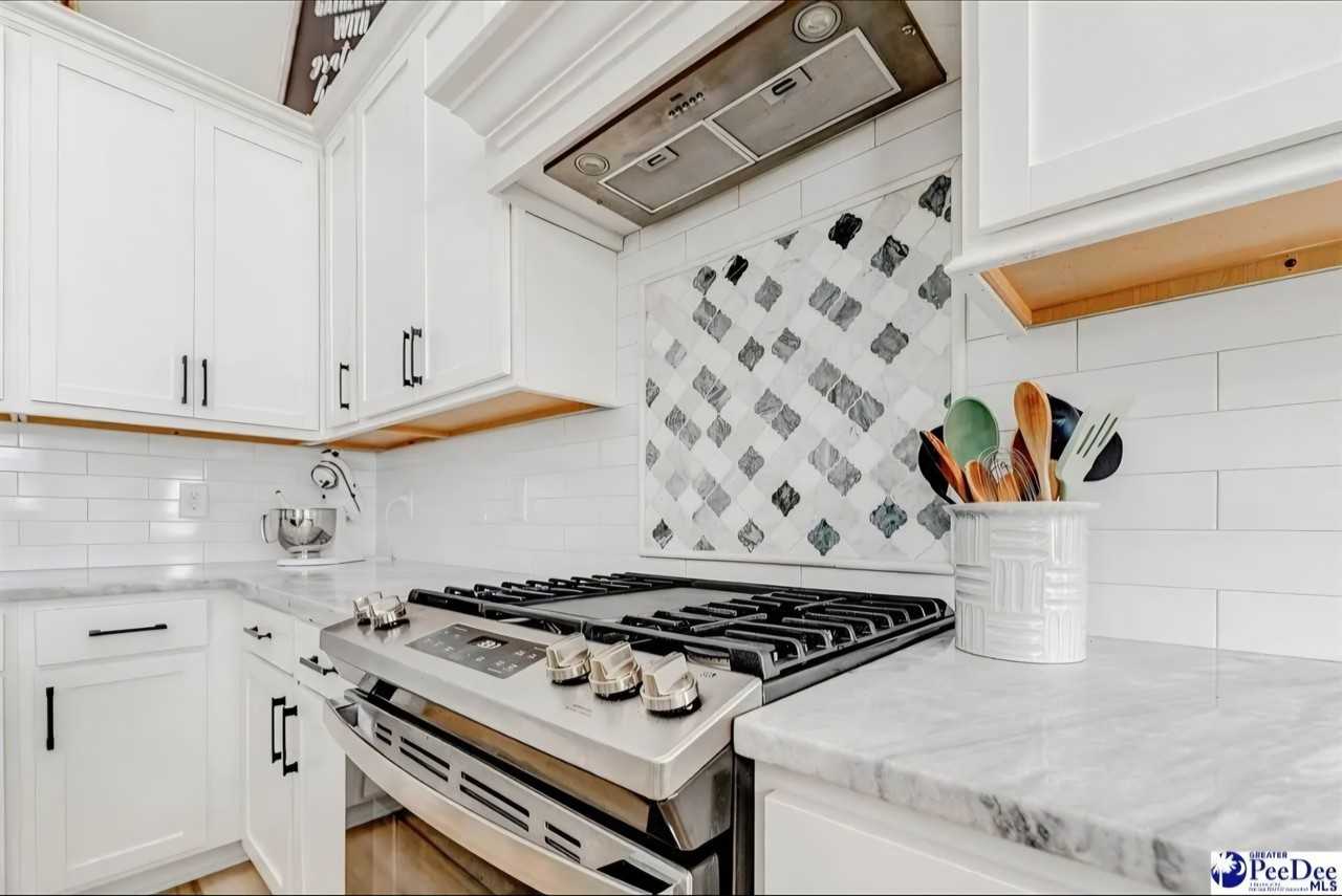 4008 W Eagle St #NA - Photo 7 of 40