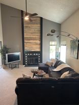 1816 18th Ave #NA - Photo 1 of 1