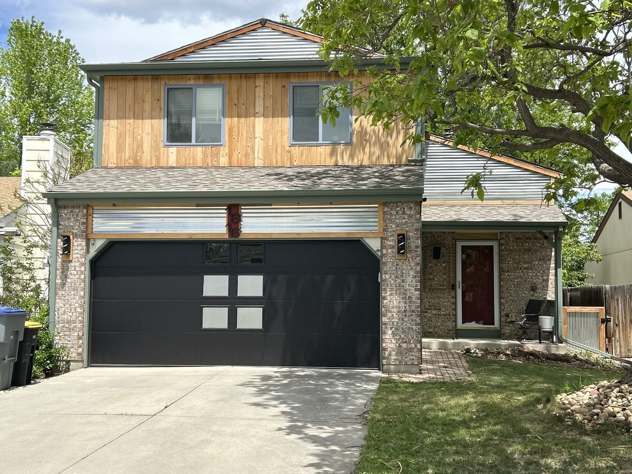 1816 18th Ave #NA - Photo 2 of 14