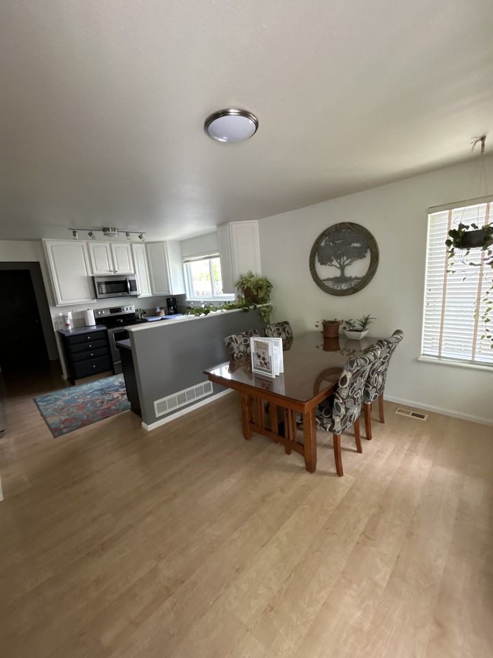 1816 18th Ave #NA - Photo 3 of 14