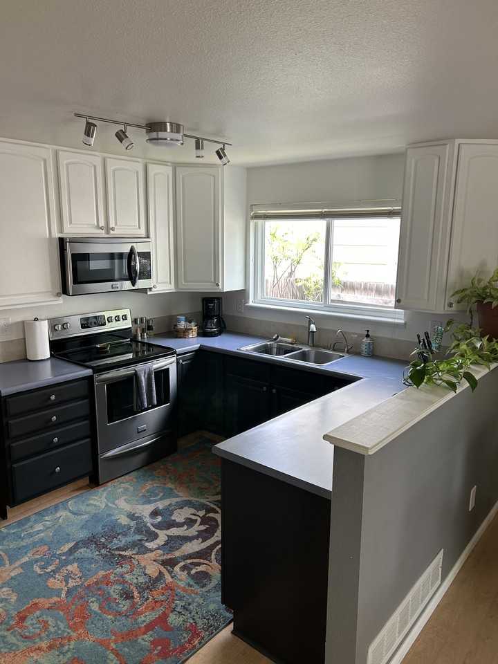 1816 18th Ave #NA - Photo 4 of 14