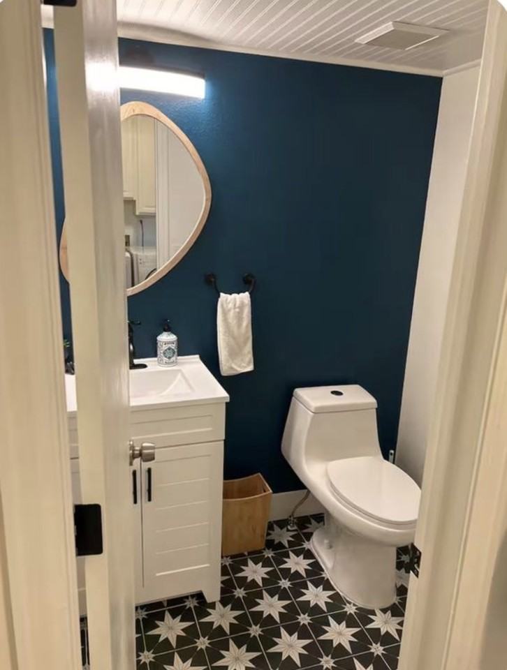 1816 18th Ave #NA - Photo 5 of 14