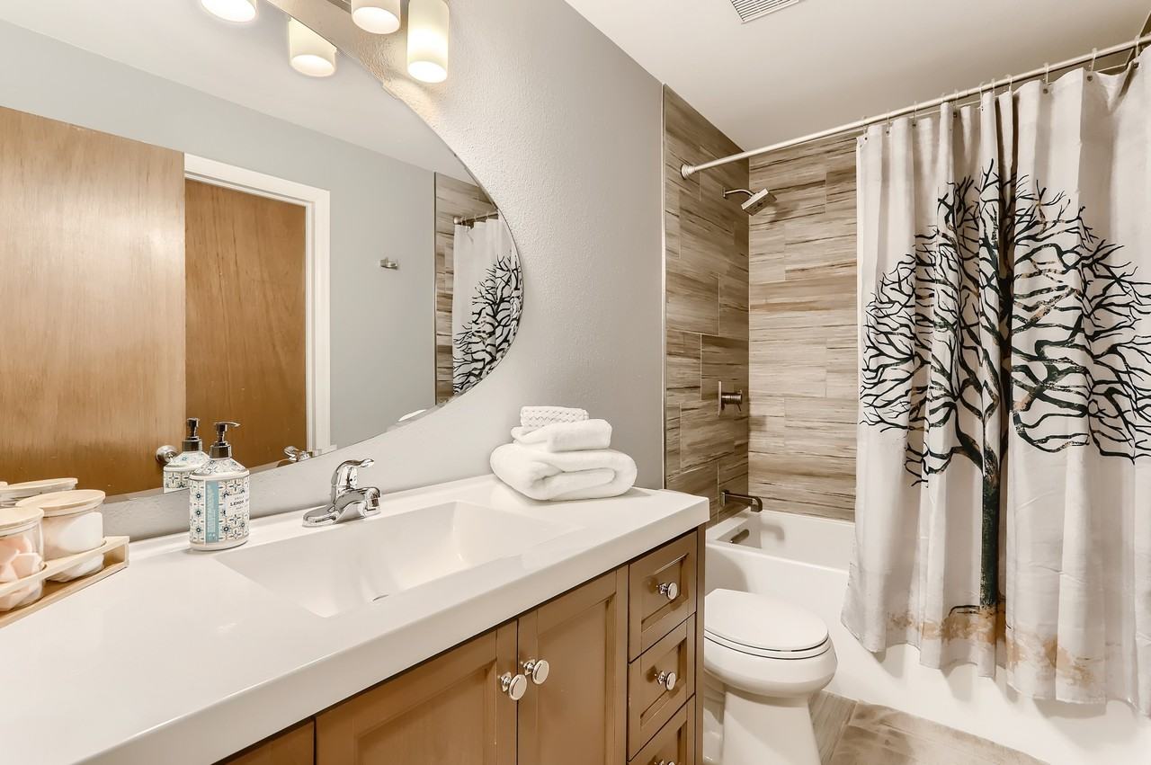 1816 18th Ave #NA - Photo 6 of 14