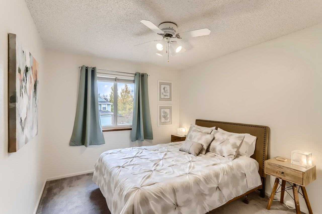 1816 18th Ave #NA - Photo 7 of 14