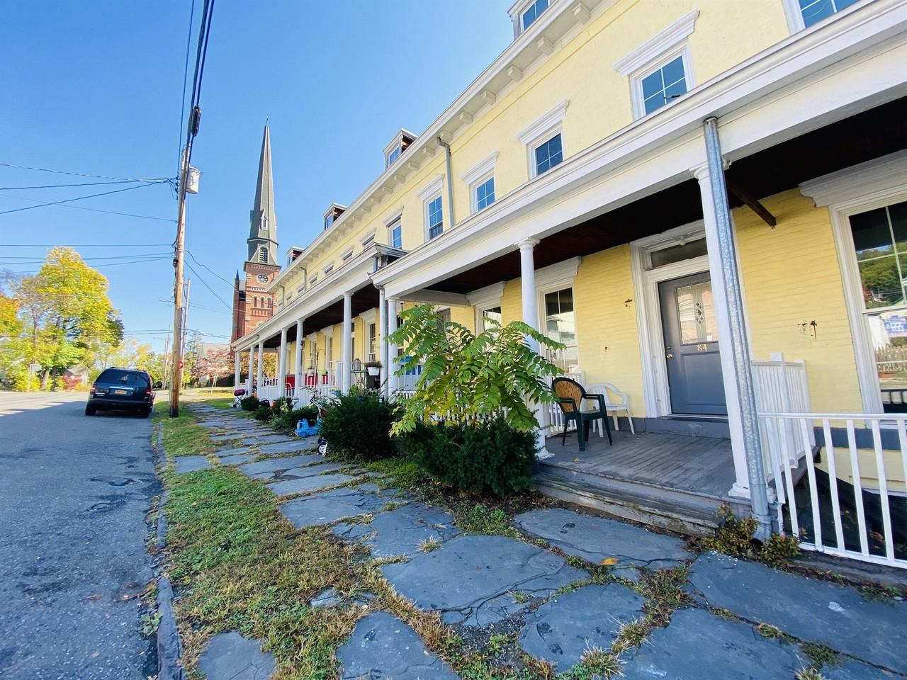 78-88 Spring Street - Photo 6 of 14