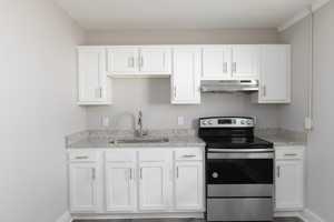 featured image of 5013 9th Ct N