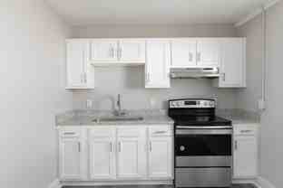 Duke Complex - Photo 1 of 1