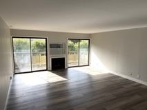 401 Pine Street Apartments - Photo 1 of 1