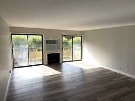 featured image of 401 Pine St